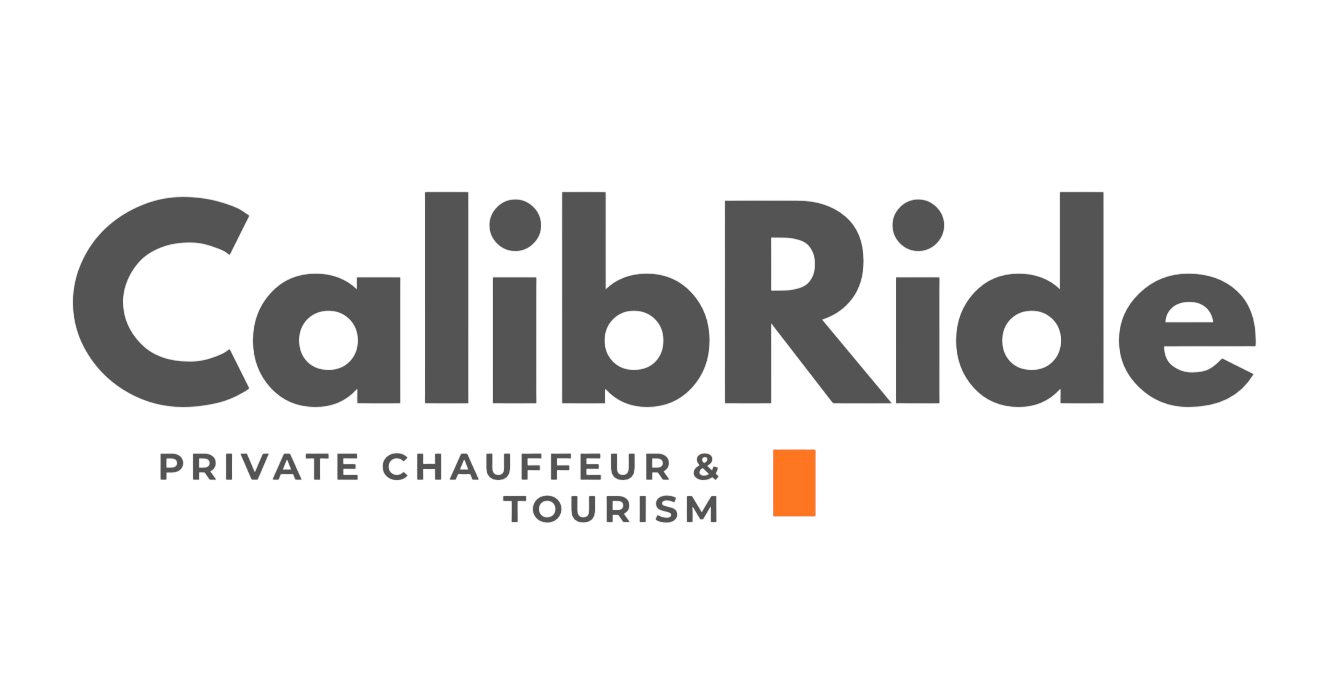 CalibRide