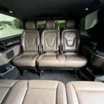 Mercedes-Benz-V-Class