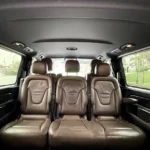 Mercedes-Benz-V-Class