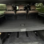 Mercedes-Benz-V-Class