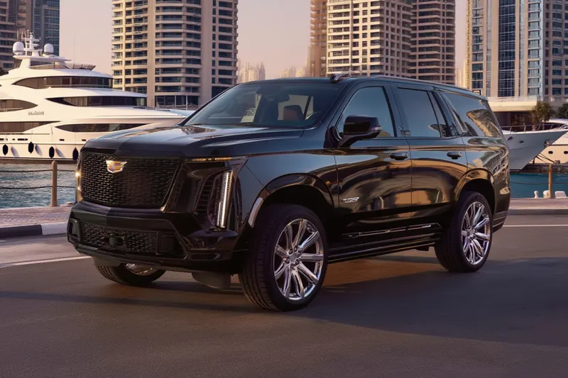 cadillac-escalade