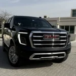 gmc-yukon