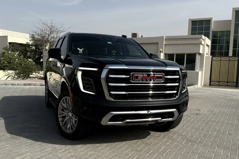 gmc-yukon