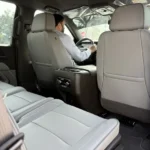 gmc-yukon