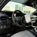 gmc-yukon