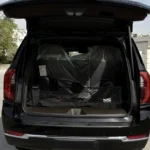 gmc-yukon
