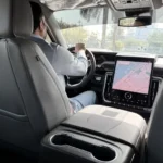 gmc-yukon
