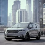 kia-carnival