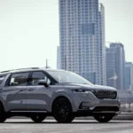 kia-carnival