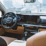 kia-carnival