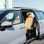 kia-carnival