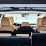 kia-carnival