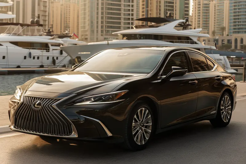 lexus-es-350