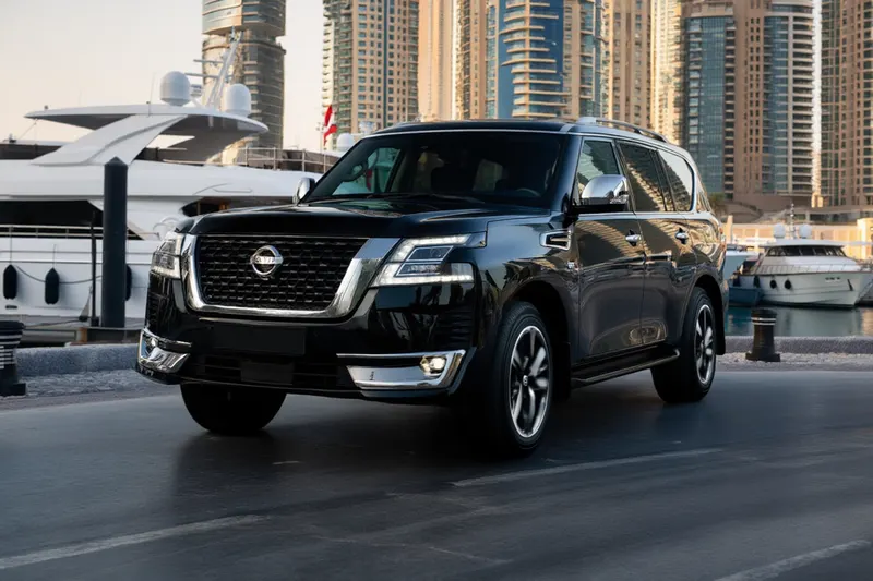nissan-patrol