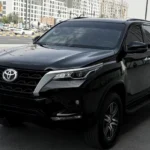 toyota-fortuner