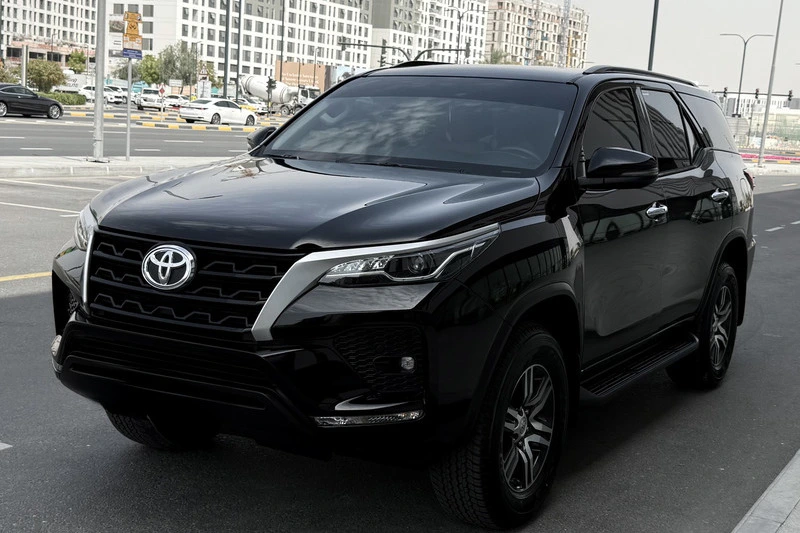 toyota-fortuner