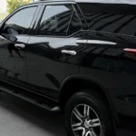 toyota-fortuner