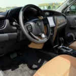 toyota-fortuner