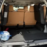 toyota-fortuner