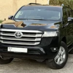toyota-land-cruiser