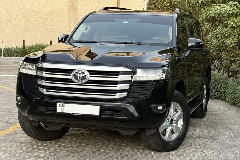 toyota-land-cruiser