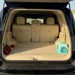 toyota-land-cruiser