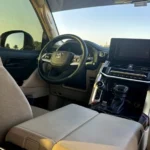 toyota-land-cruiser