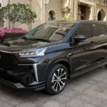 toyota-veloz