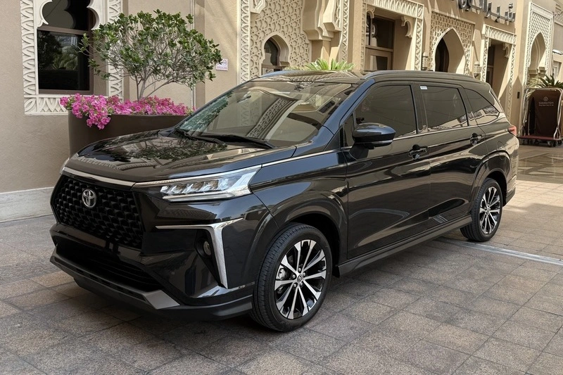 toyota-veloz