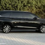toyota-veloz