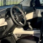 toyota-veloz