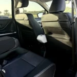 toyota-veloz