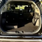 toyota-veloz