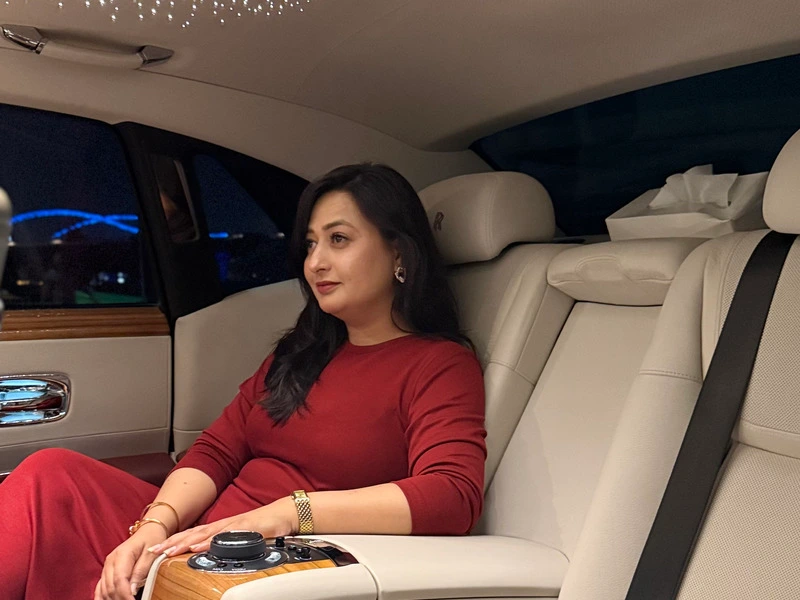 How to Choose the Right Service for Your Trip How to choose the right chauffeur services Dubai for your trip